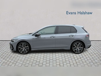 Used Volkswagen Golf 2025 for sale - 78551195: Photo