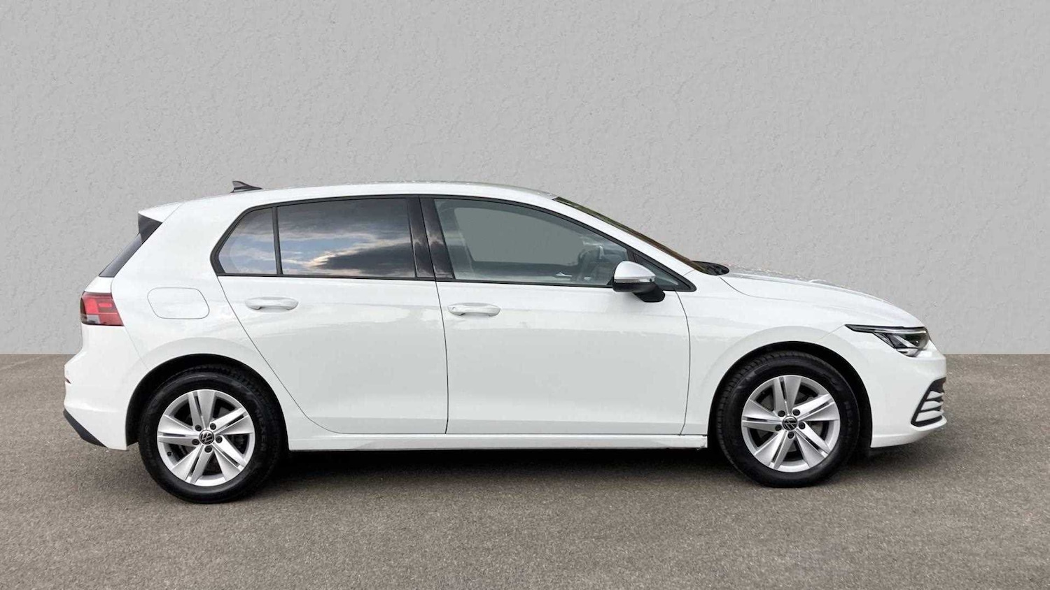 Used Volkswagen Golf for sale - 77860207: Photo 10