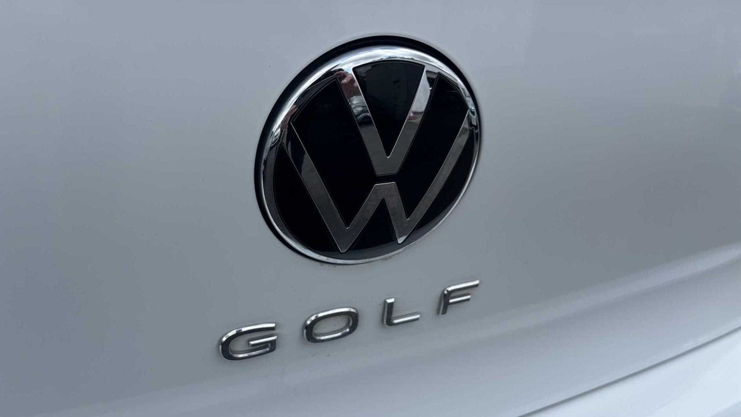 Used Volkswagen Golf for sale - 77860207: Photo 18