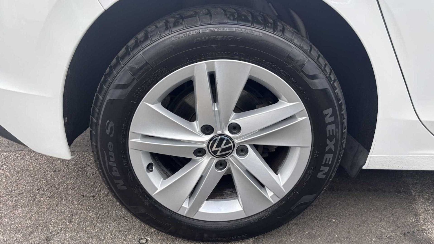 Used Volkswagen Golf for sale - 77860207: Photo 20