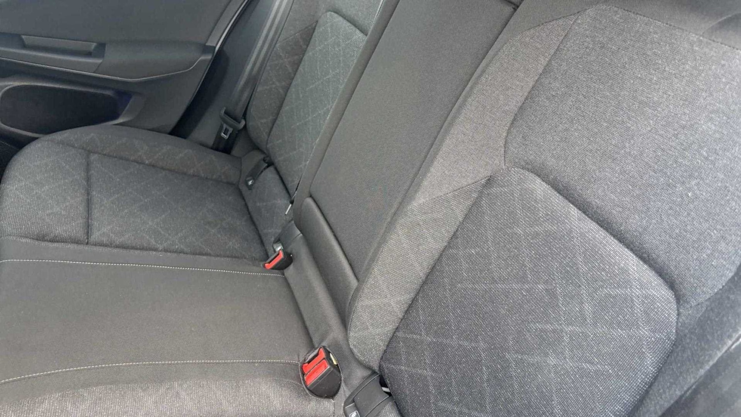 Used Volkswagen Golf for sale - 77860207: Photo 26