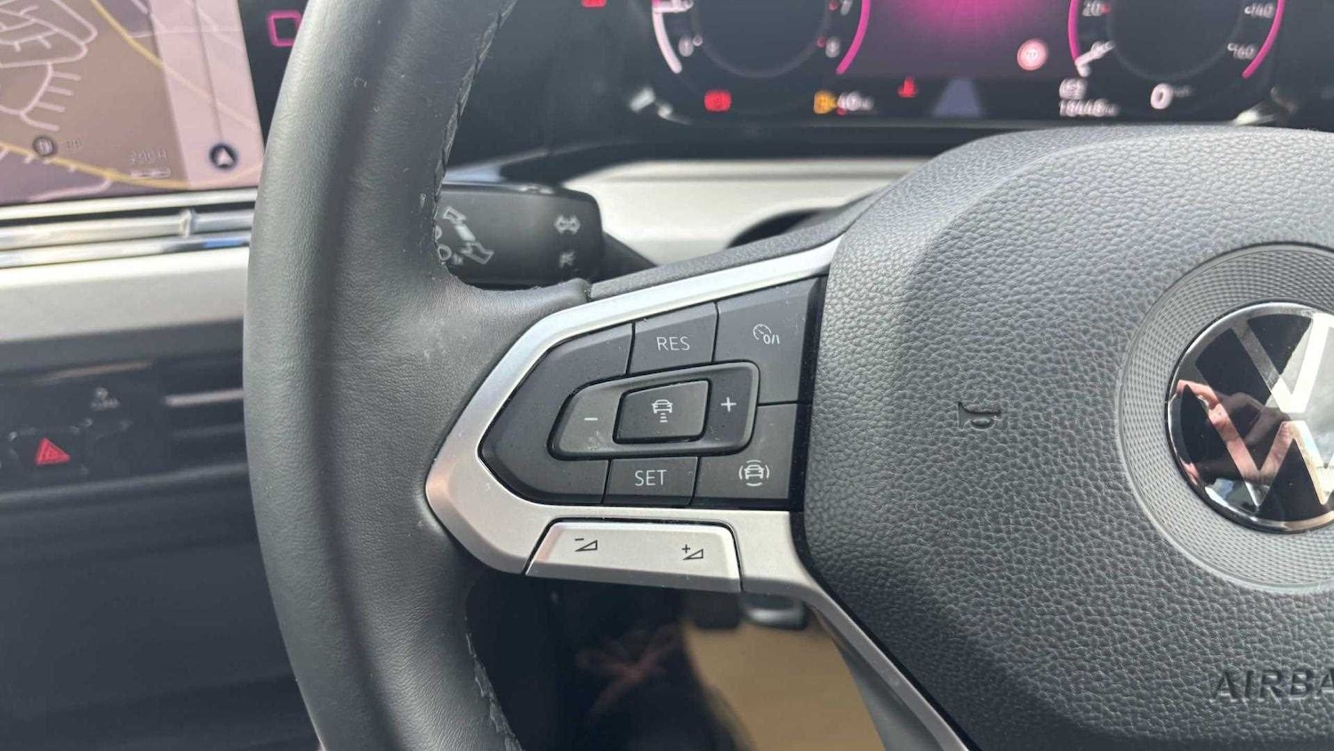 Used Volkswagen Golf for sale - 77860207: Photo 29