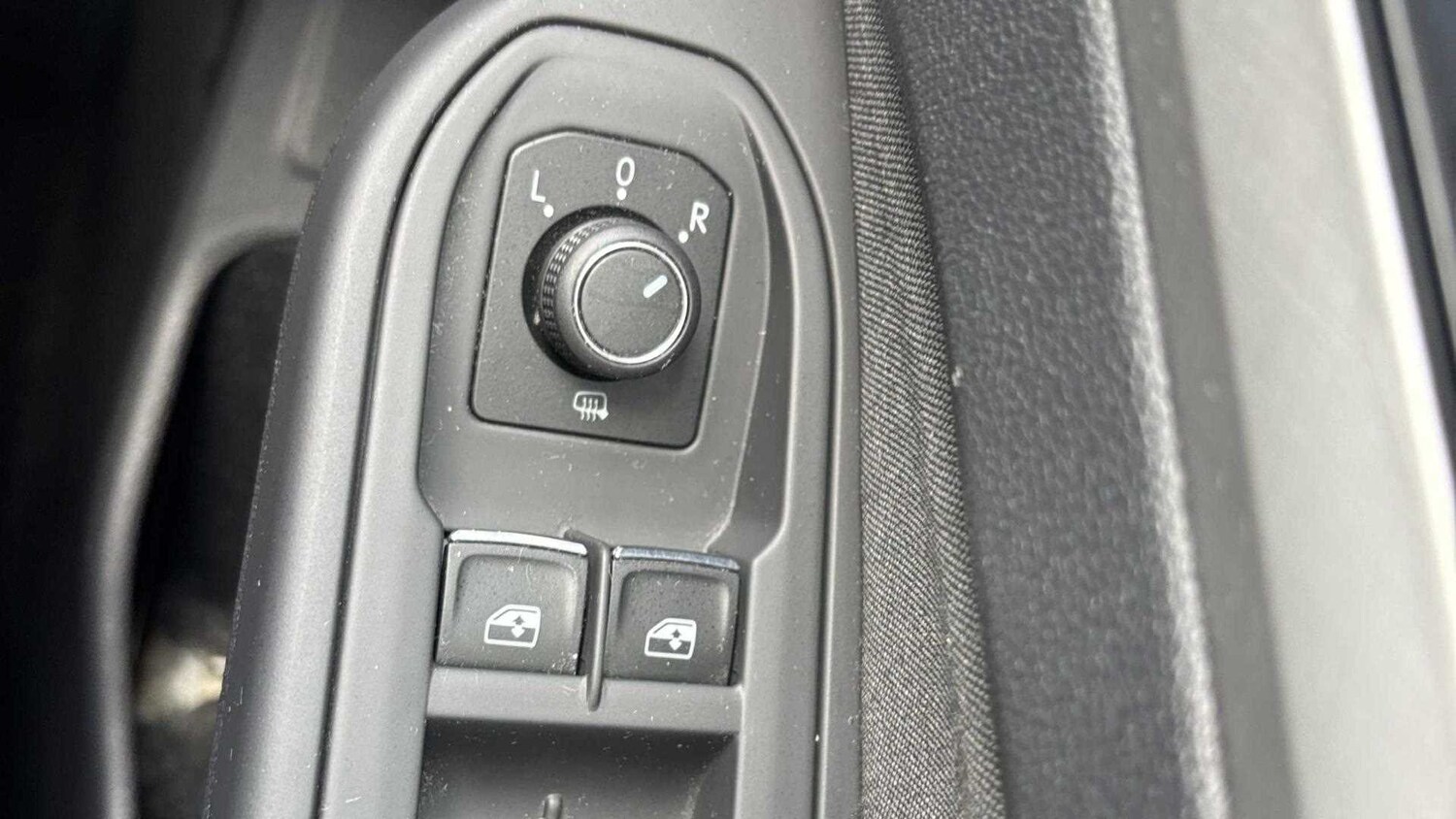 Used Volkswagen Golf for sale - 77860207: Photo 30