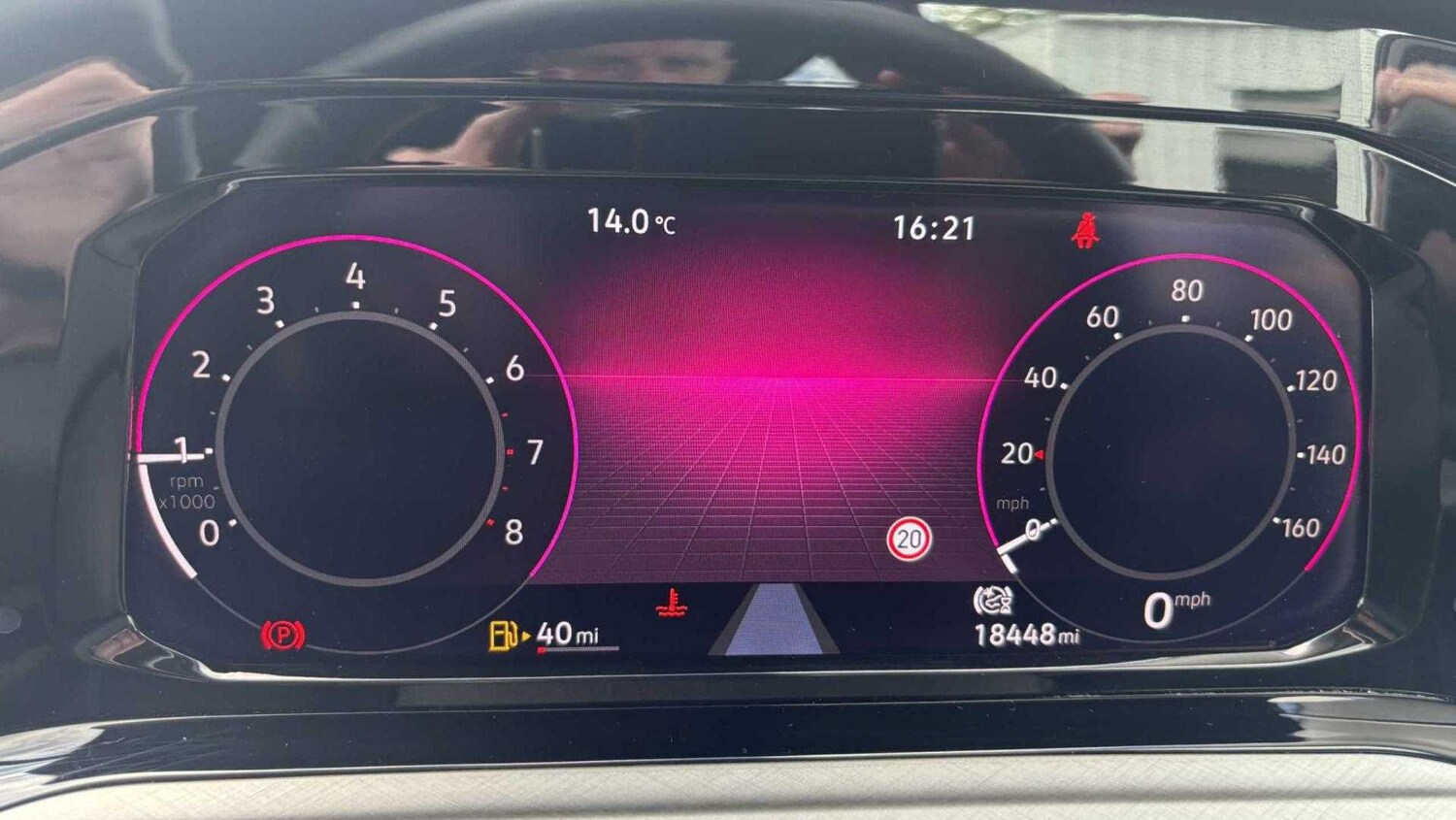 Used Volkswagen Golf for sale - 77860207: Photo 31