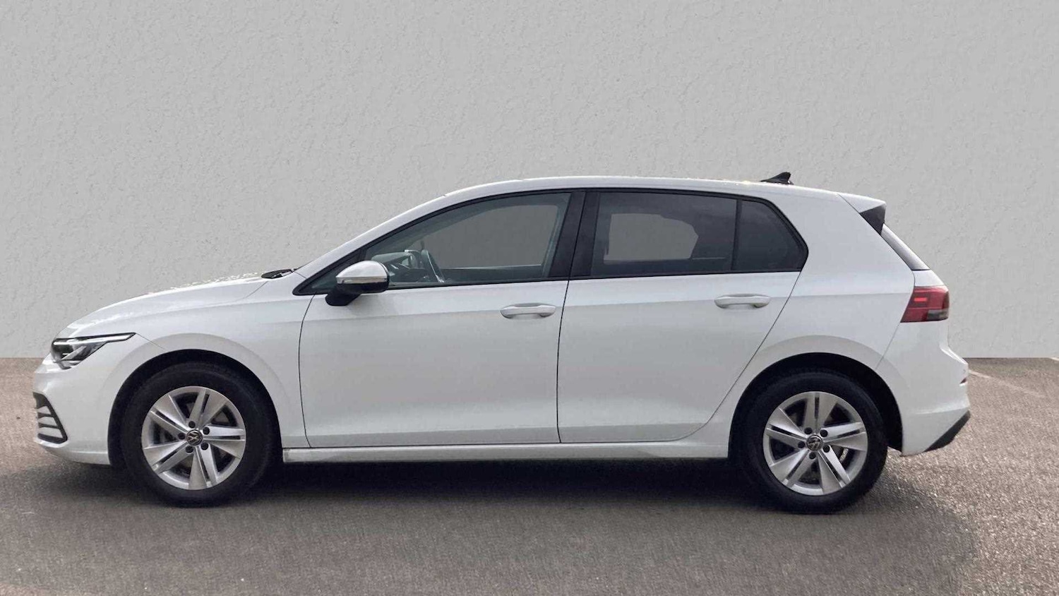 Used Volkswagen Golf for sale - 77860207: Photo 5