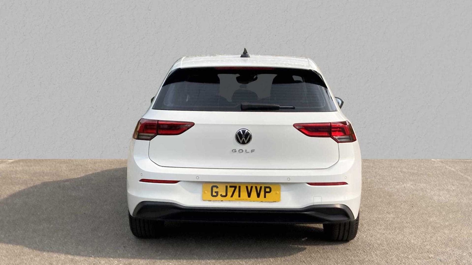 Used Volkswagen Golf for sale - 77860207: Photo 7