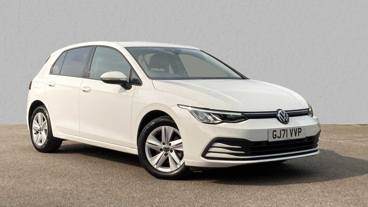 Used Volkswagen Golf for sale - 77860207: Photo 9