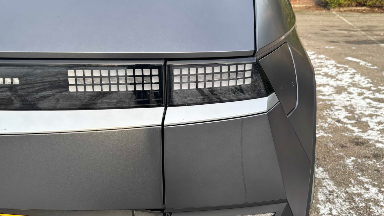 Used Hyundai IONIQ 5 2022 for sale - 77857578: Photo 14