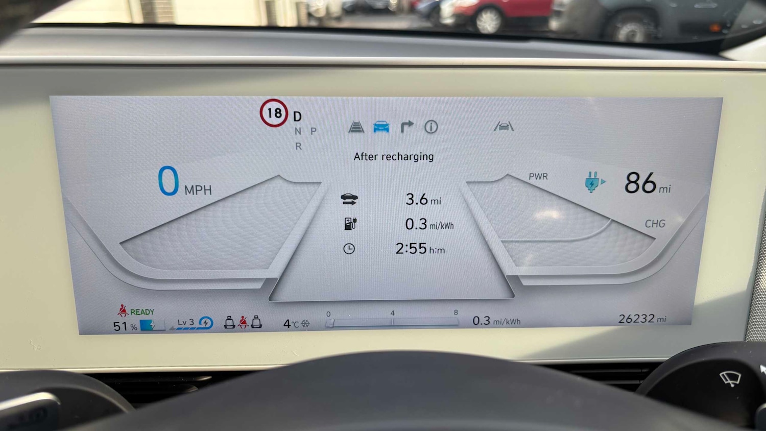 Used Hyundai IONIQ 5 2022 for sale - 77857578: Photo 31