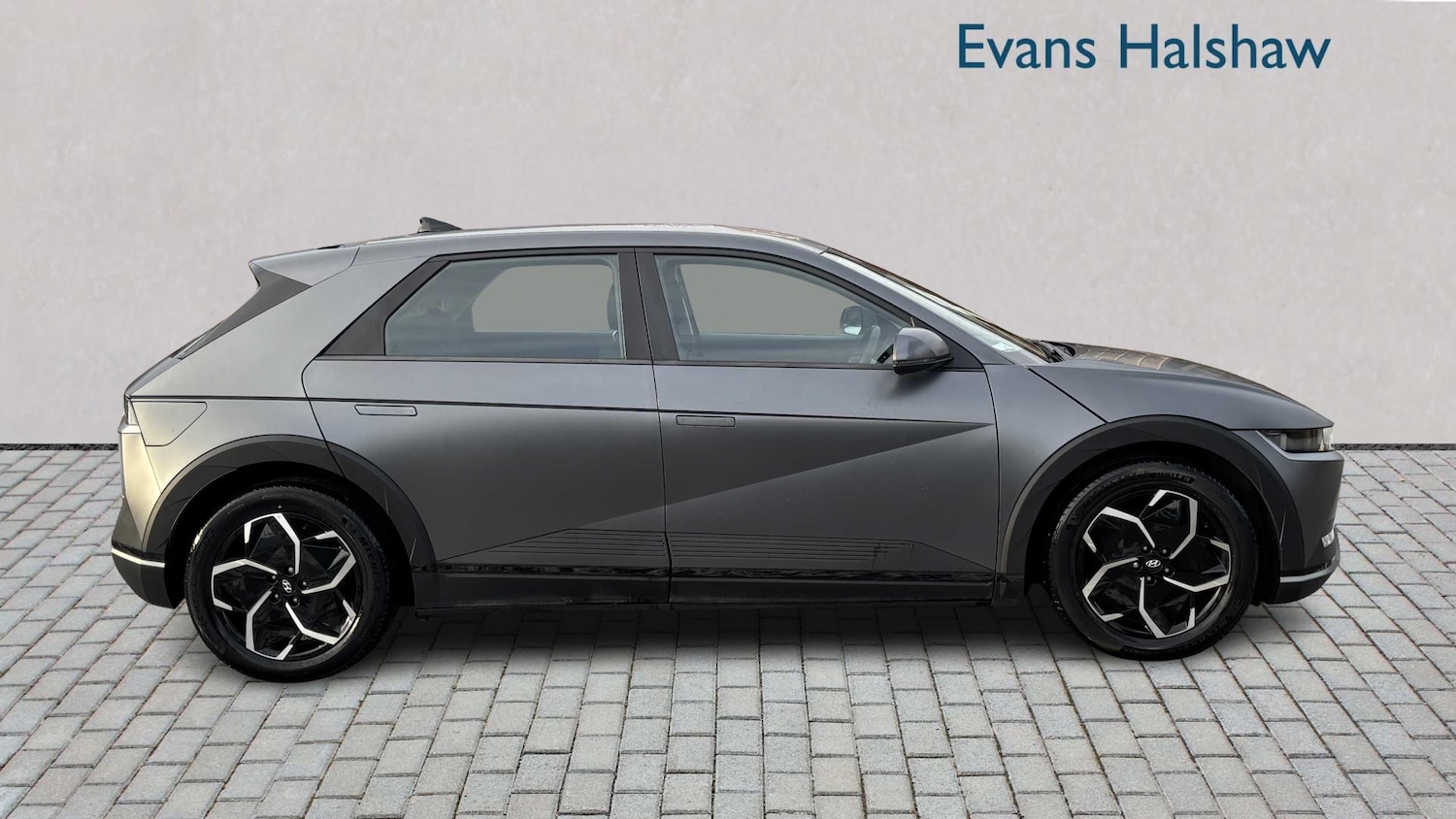 Used Hyundai IONIQ 5 2022 for sale - 77857578: Photo 7