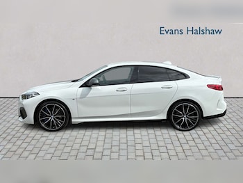 Used BMW 2 Series 2021 for sale - 78881184: Photo