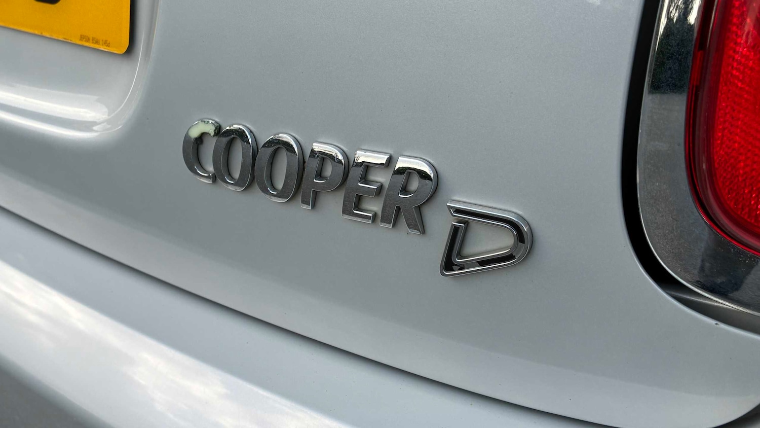 Used MINI Hatch 2015 for sale - 77858190: Photo 16