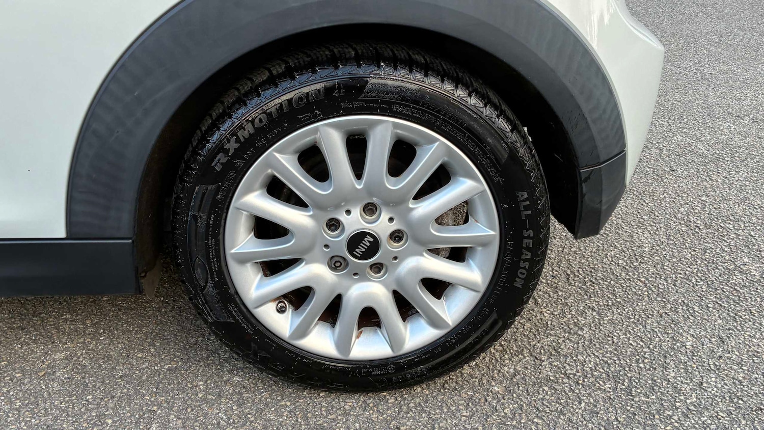 Used MINI Hatch 2015 for sale - 77858190: Photo 21