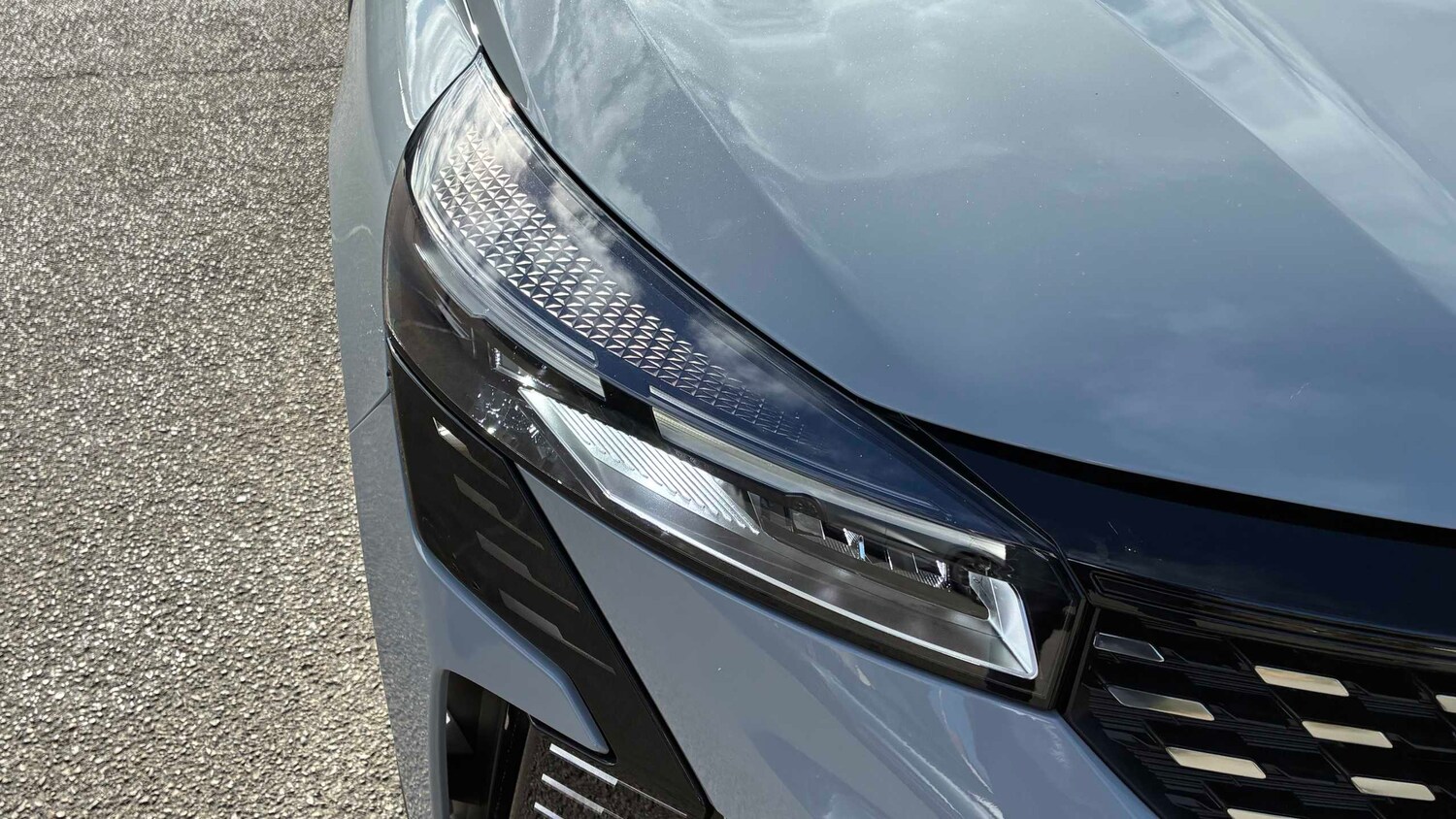 Used Renault Clio 2026 for sale - 78076745: Photo 10