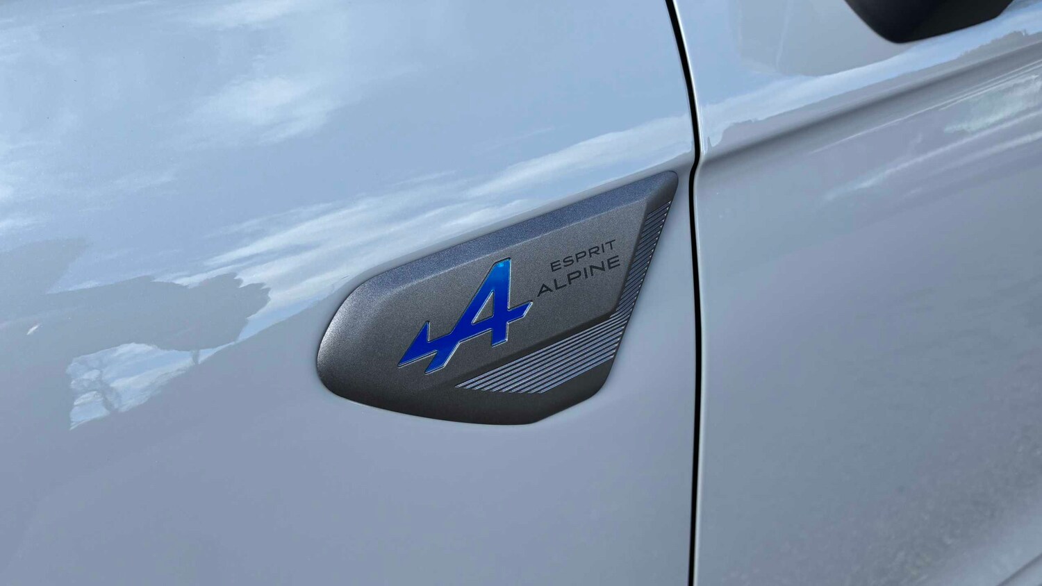 Used Renault Clio 2026 for sale - 78076745: Photo 14