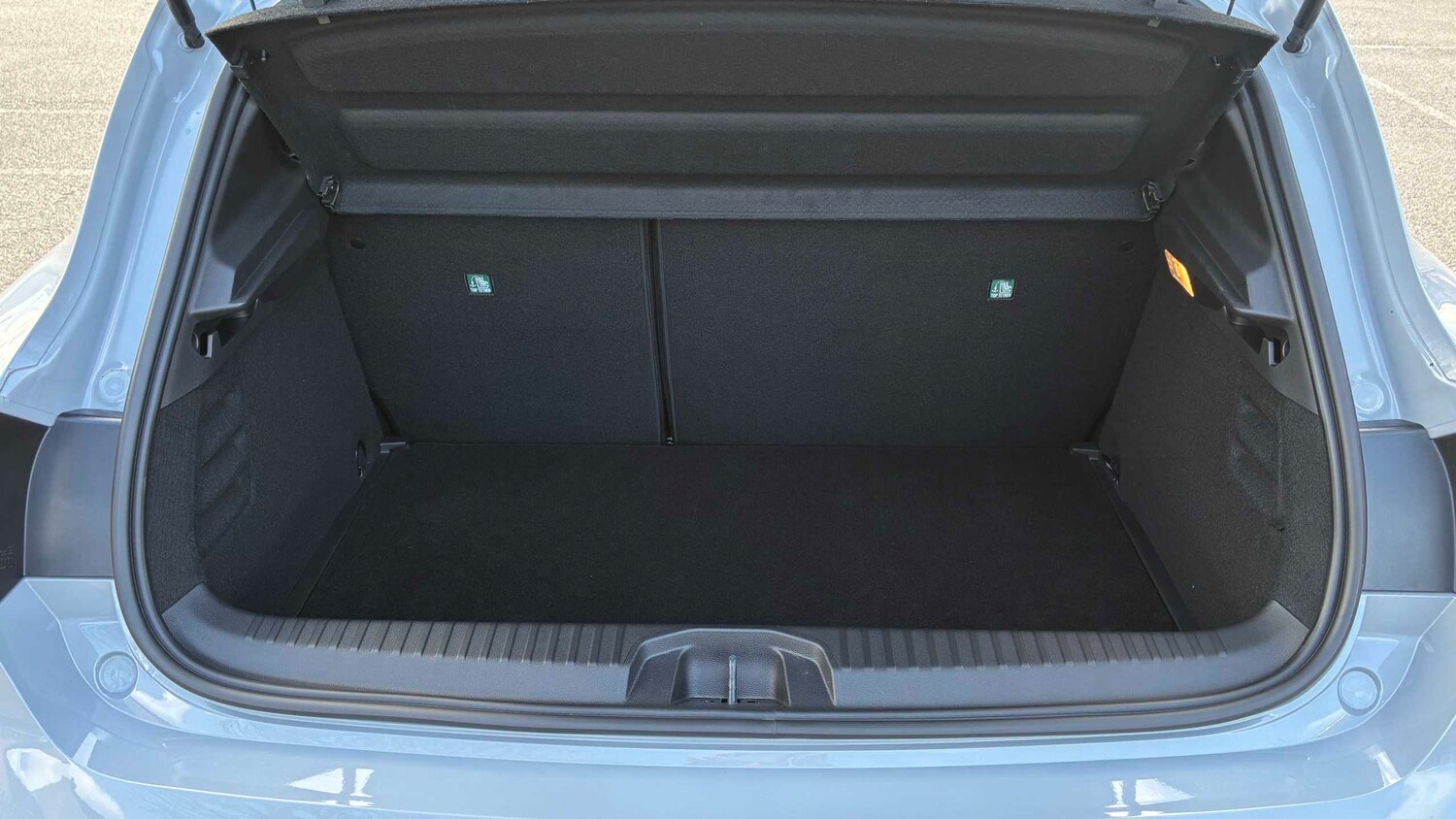 Used Renault Clio 2026 for sale - 78076745: Photo 24