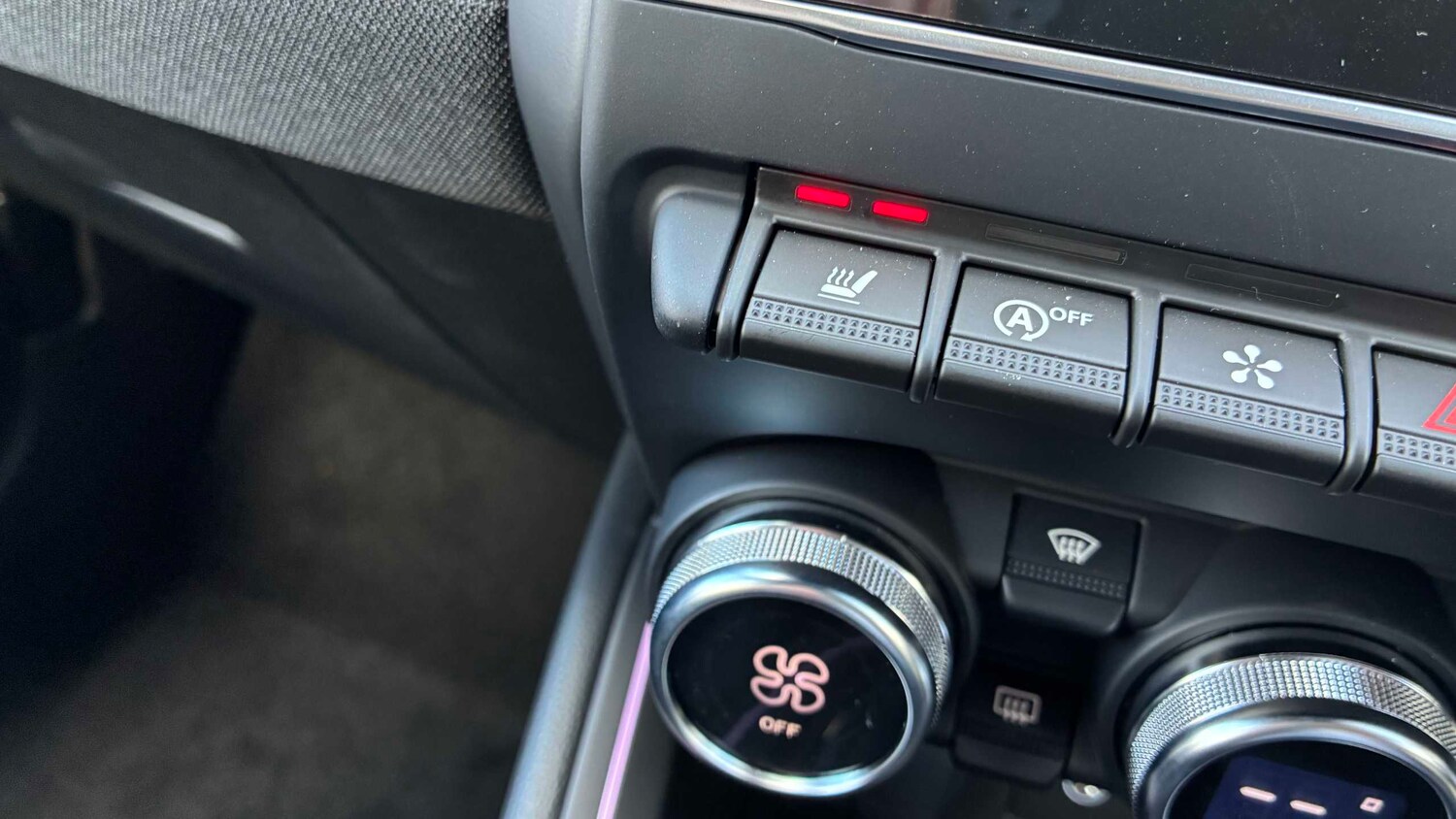 Used Renault Clio 2026 for sale - 78076745: Photo 35