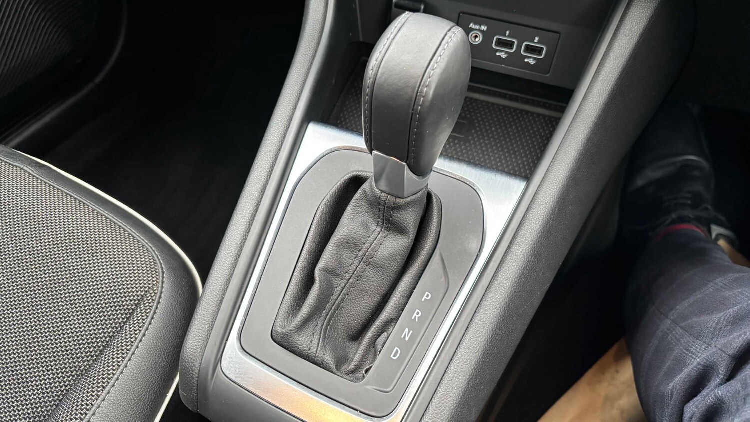 Used Renault Captur 2022 for sale - 77858681: Photo 34