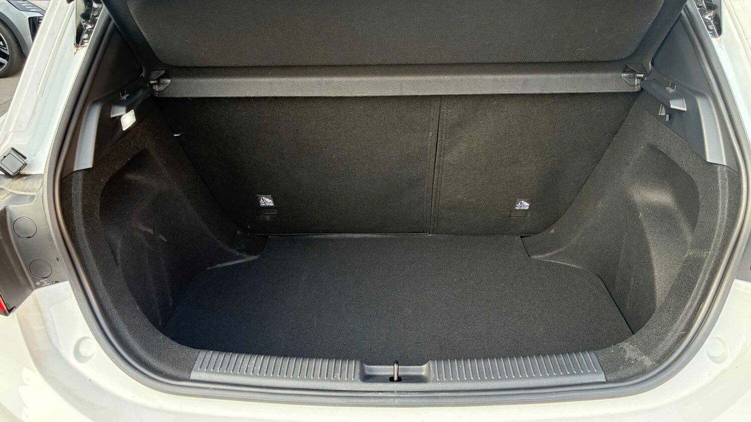 Used MG MG3 2025 for sale - 77972590: Photo 22