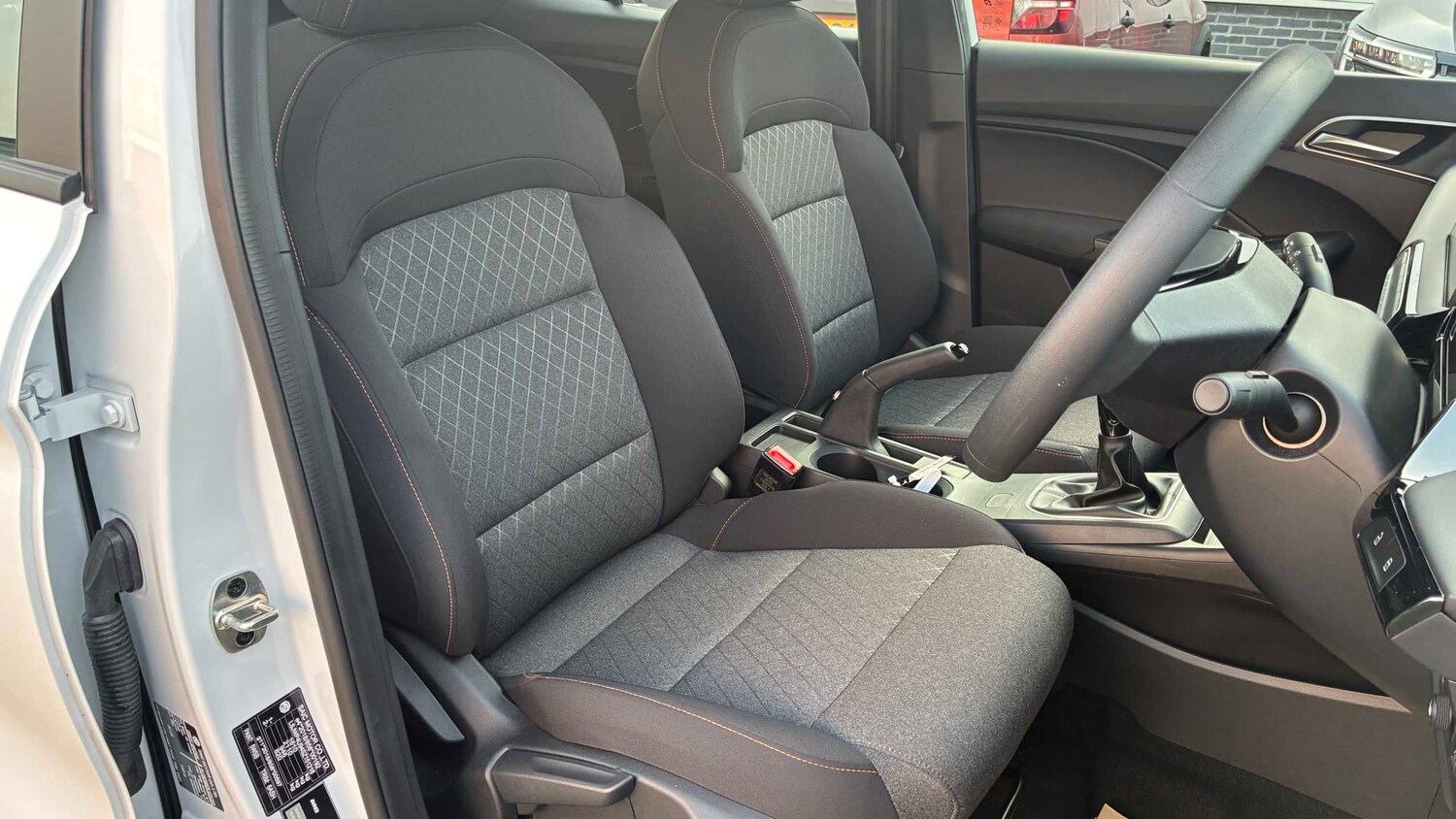 Used MG MG3 2025 for sale - 77972590: Photo 23