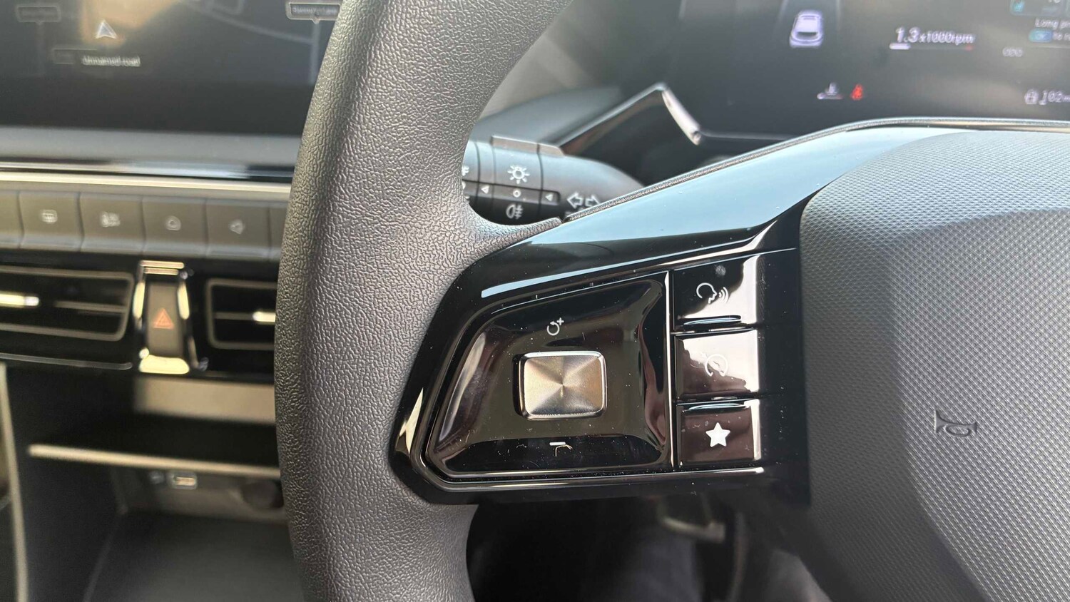 Used MG MG3 2025 for sale - 77972590: Photo 27