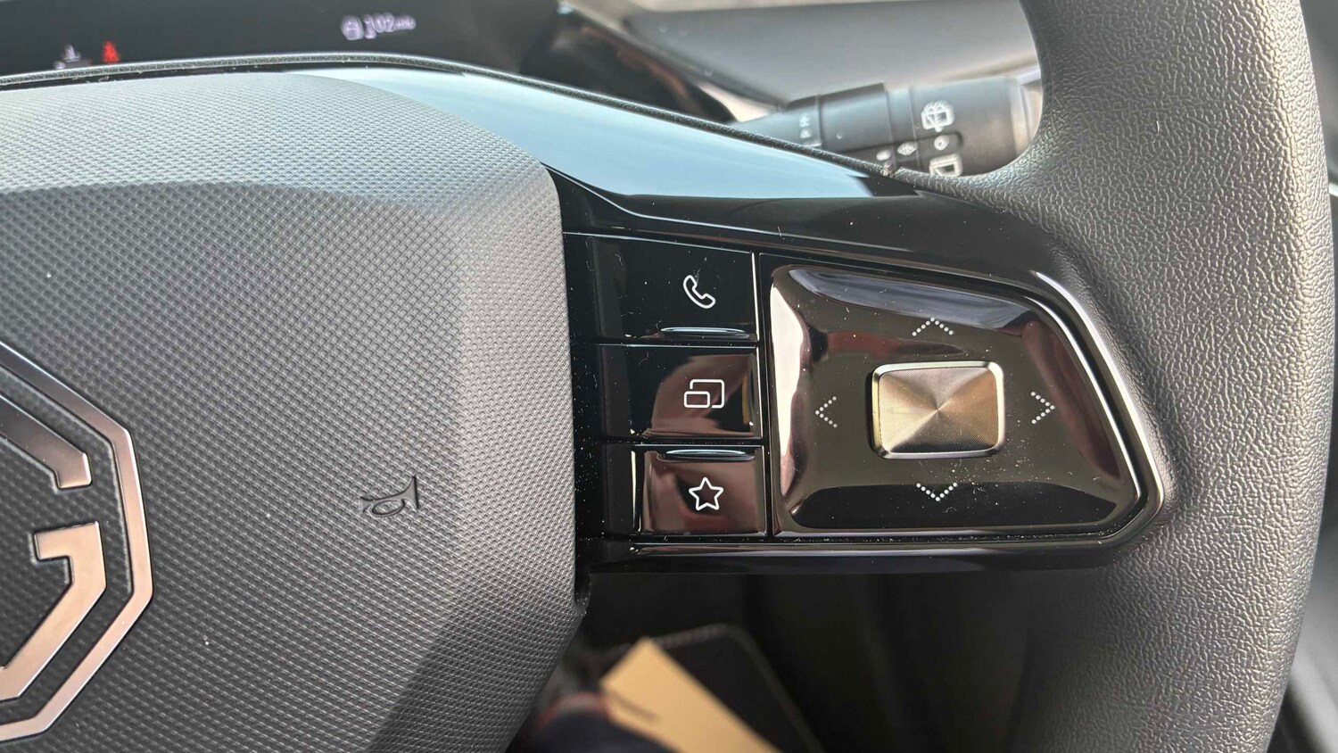 Used MG MG3 2025 for sale - 77972590: Photo 28