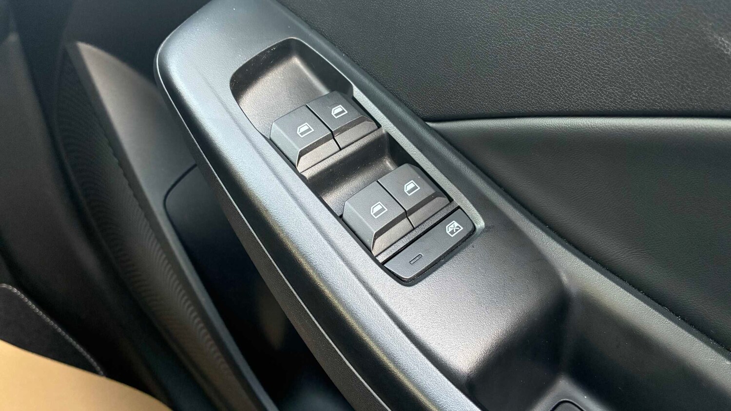 Used MG MG3 2025 for sale - 77972590: Photo 33