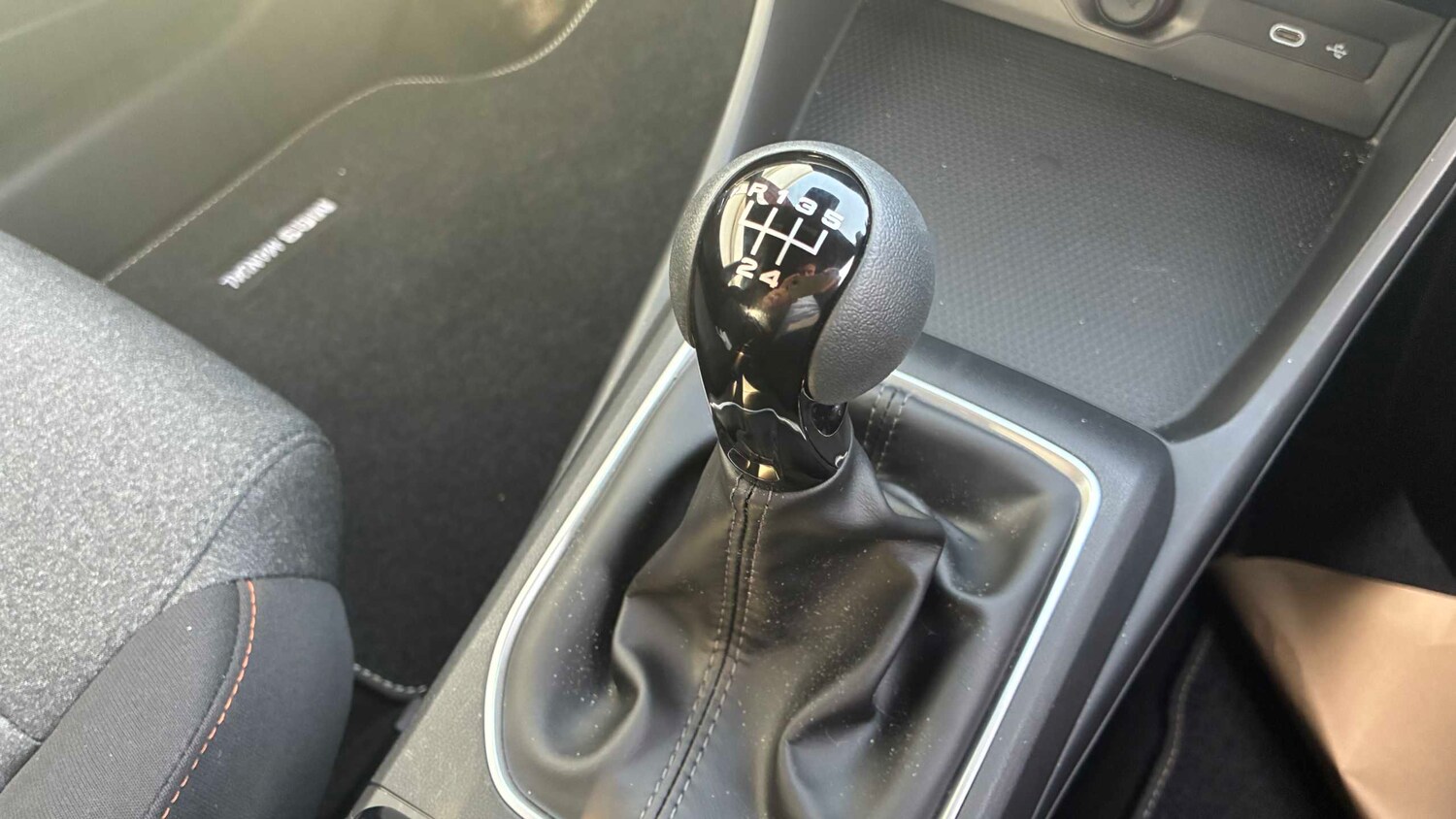 Used MG MG3 2025 for sale - 77972590: Photo 34