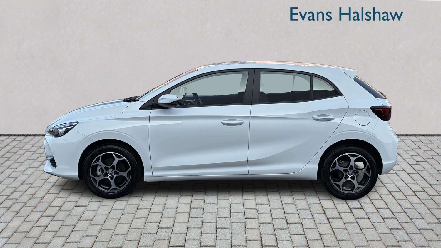 Used MG MG3 2025 for sale - 77972590: Photo 5