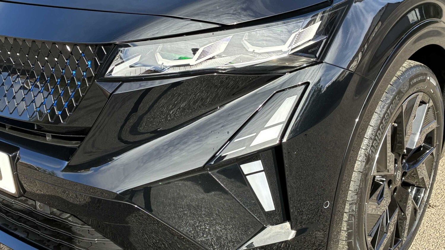 Used Renault Other for sale - 77858406: Photo 11