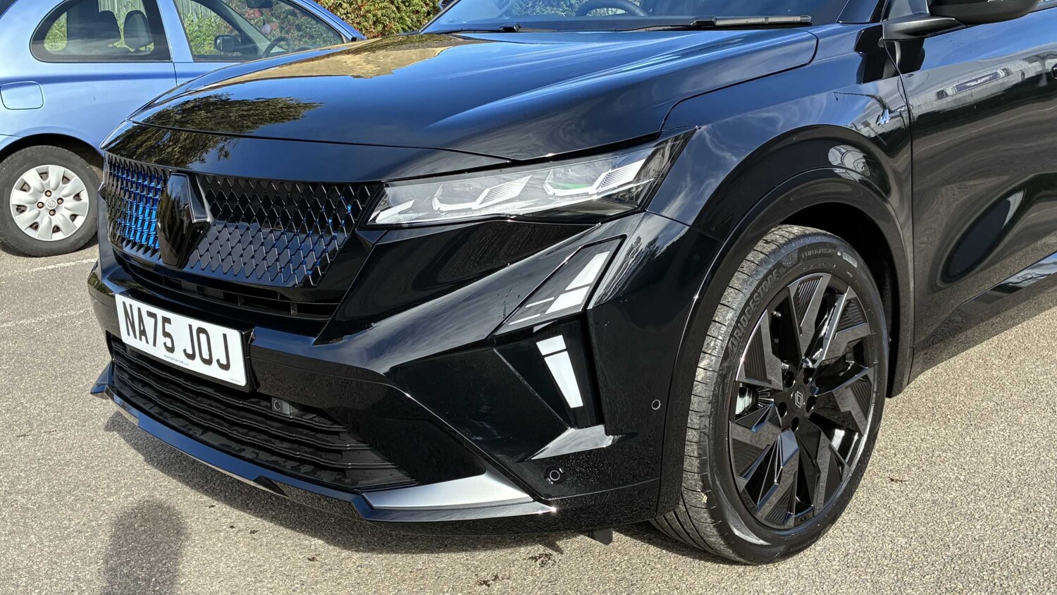 Used Renault Other for sale - 77858406: Photo 12