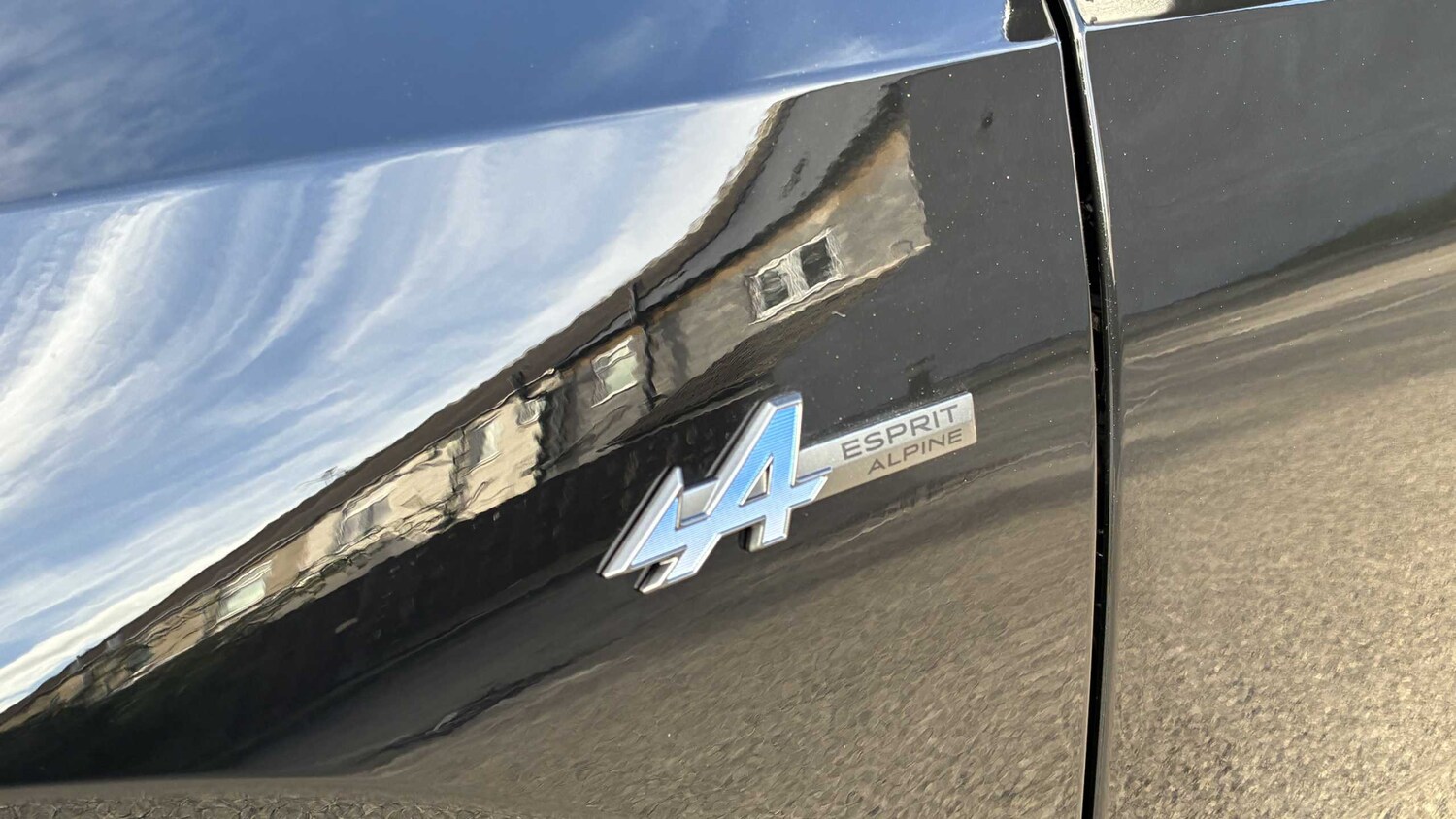 Used Renault Other for sale - 77858406: Photo 13