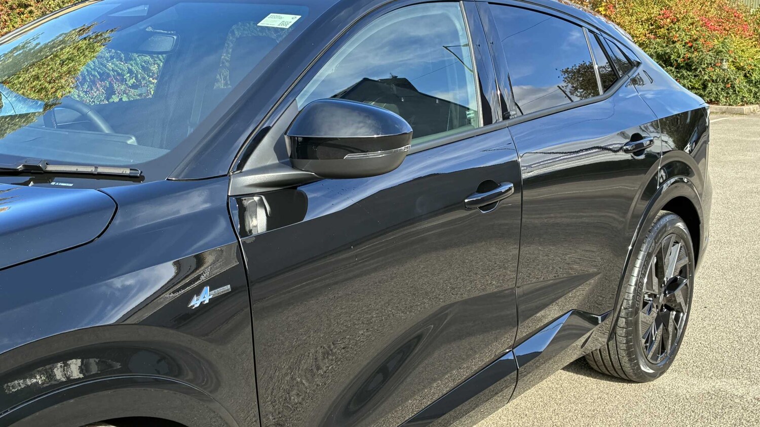 Used Renault Other for sale - 77858406: Photo 14