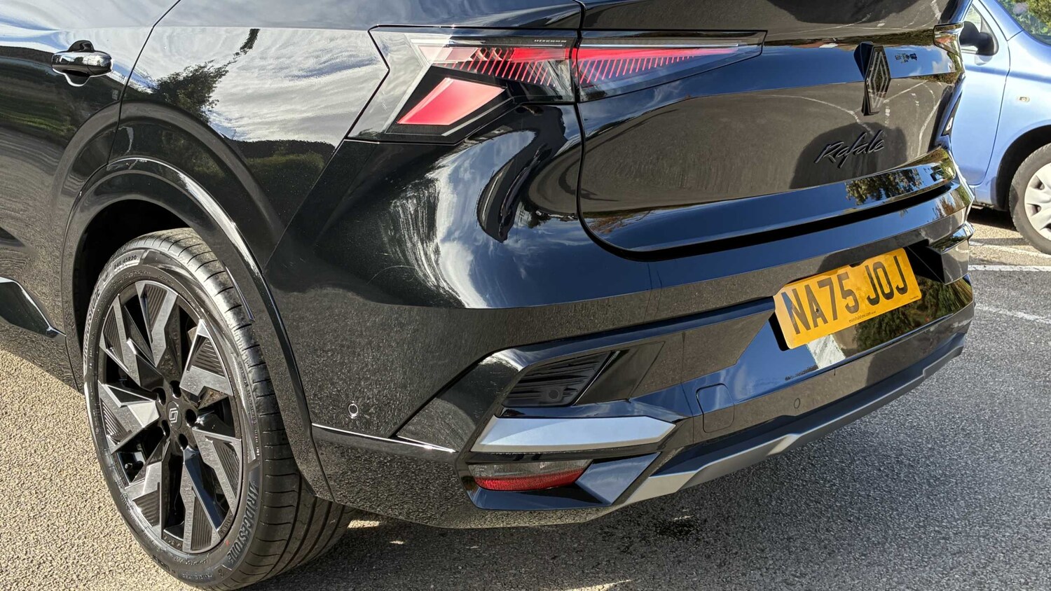 Used Renault Other for sale - 77858406: Photo 15