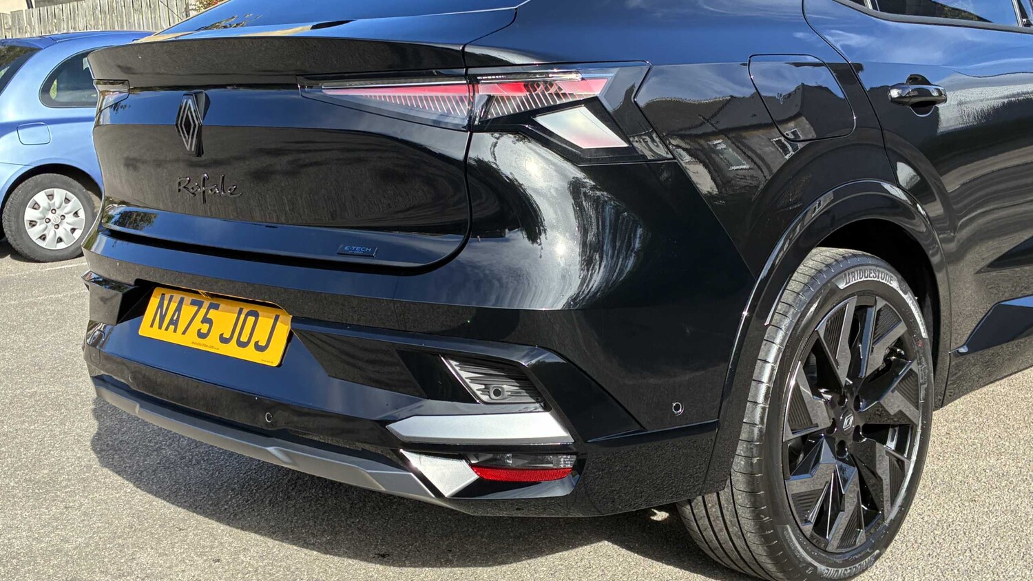 Used Renault Other for sale - 77858406: Photo 16