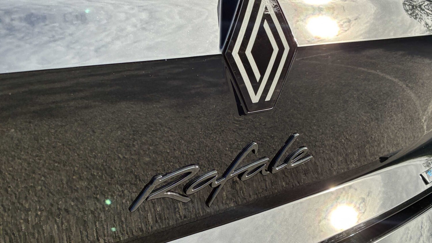 Used Renault Other for sale - 77858406: Photo 17