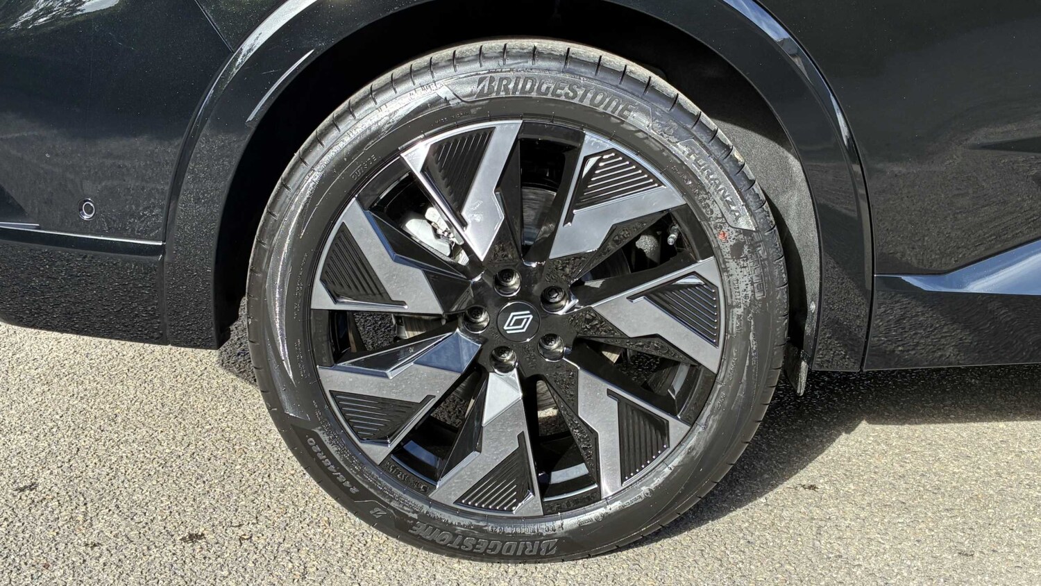 Used Renault Other for sale - 77858406: Photo 19