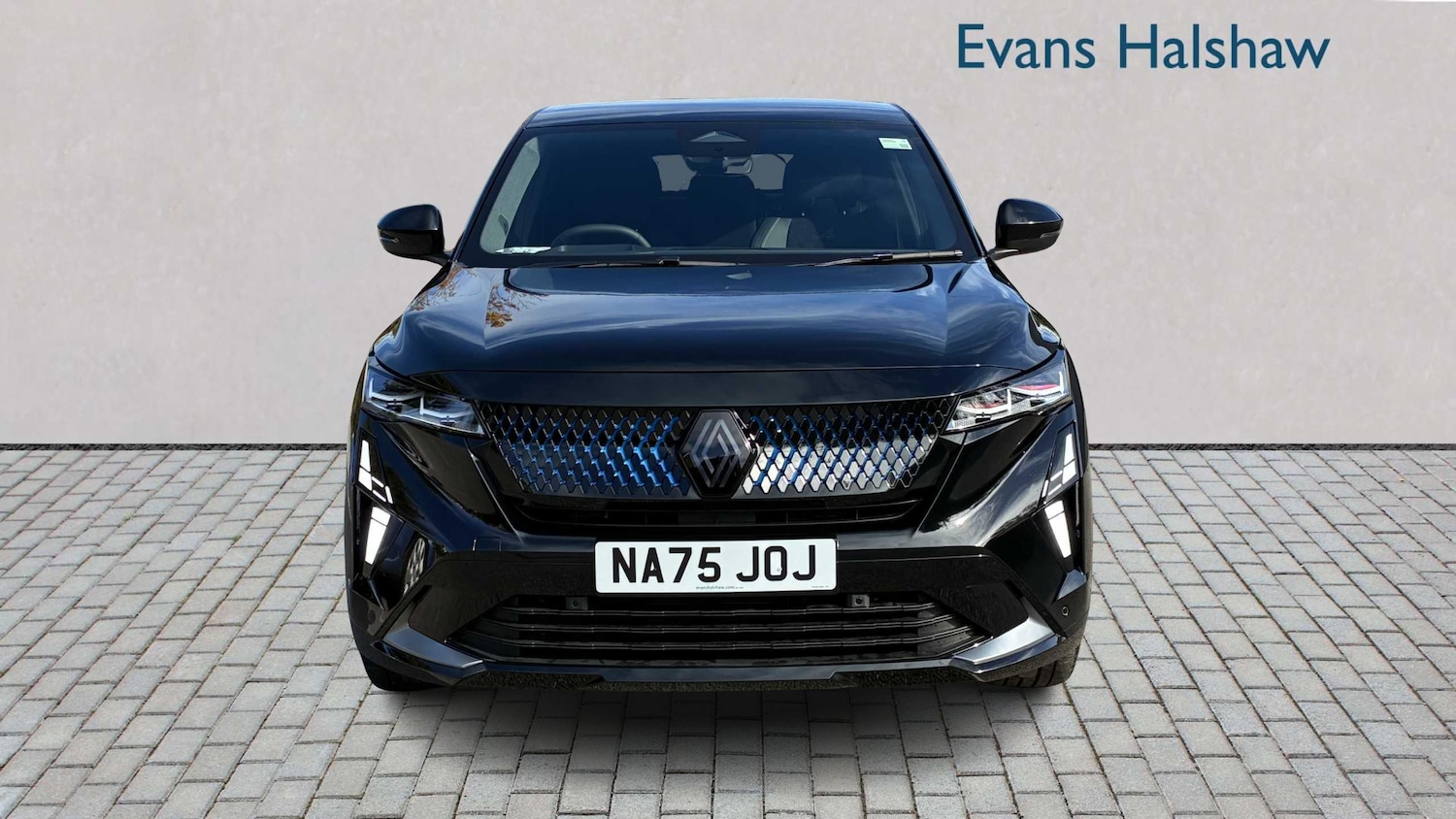 Used Renault Other for sale - 77858406: Photo 2