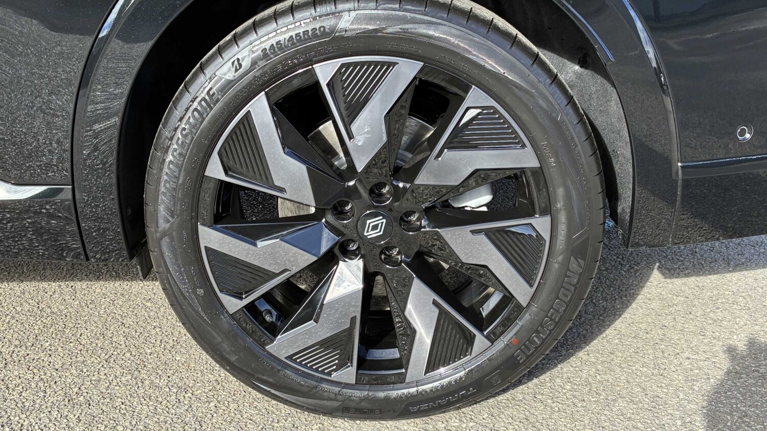 Used Renault Other for sale - 77858406: Photo 20