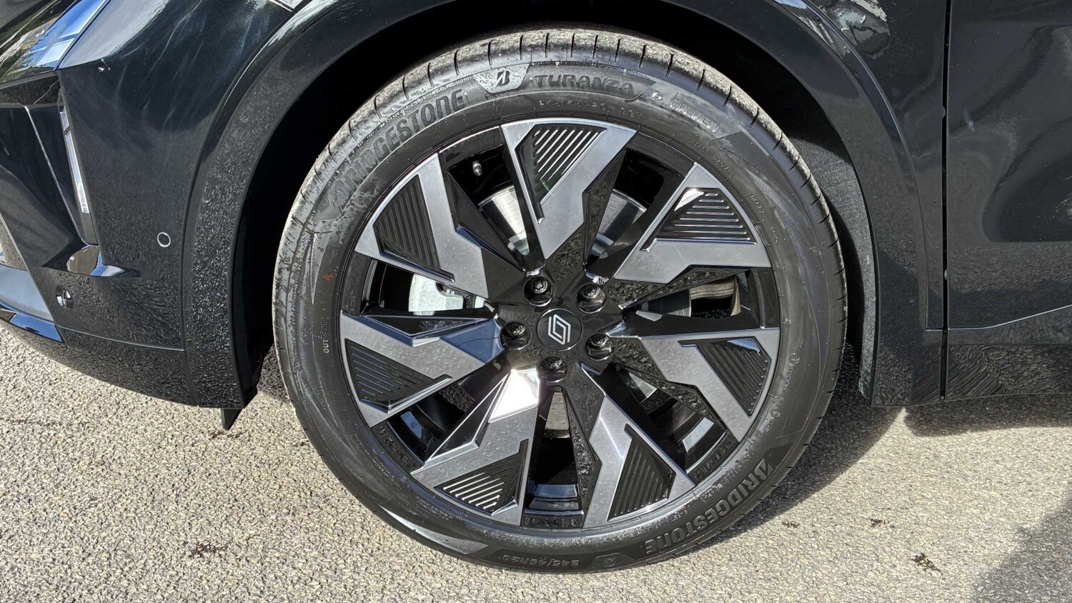 Used Renault Other for sale - 77858406: Photo 21