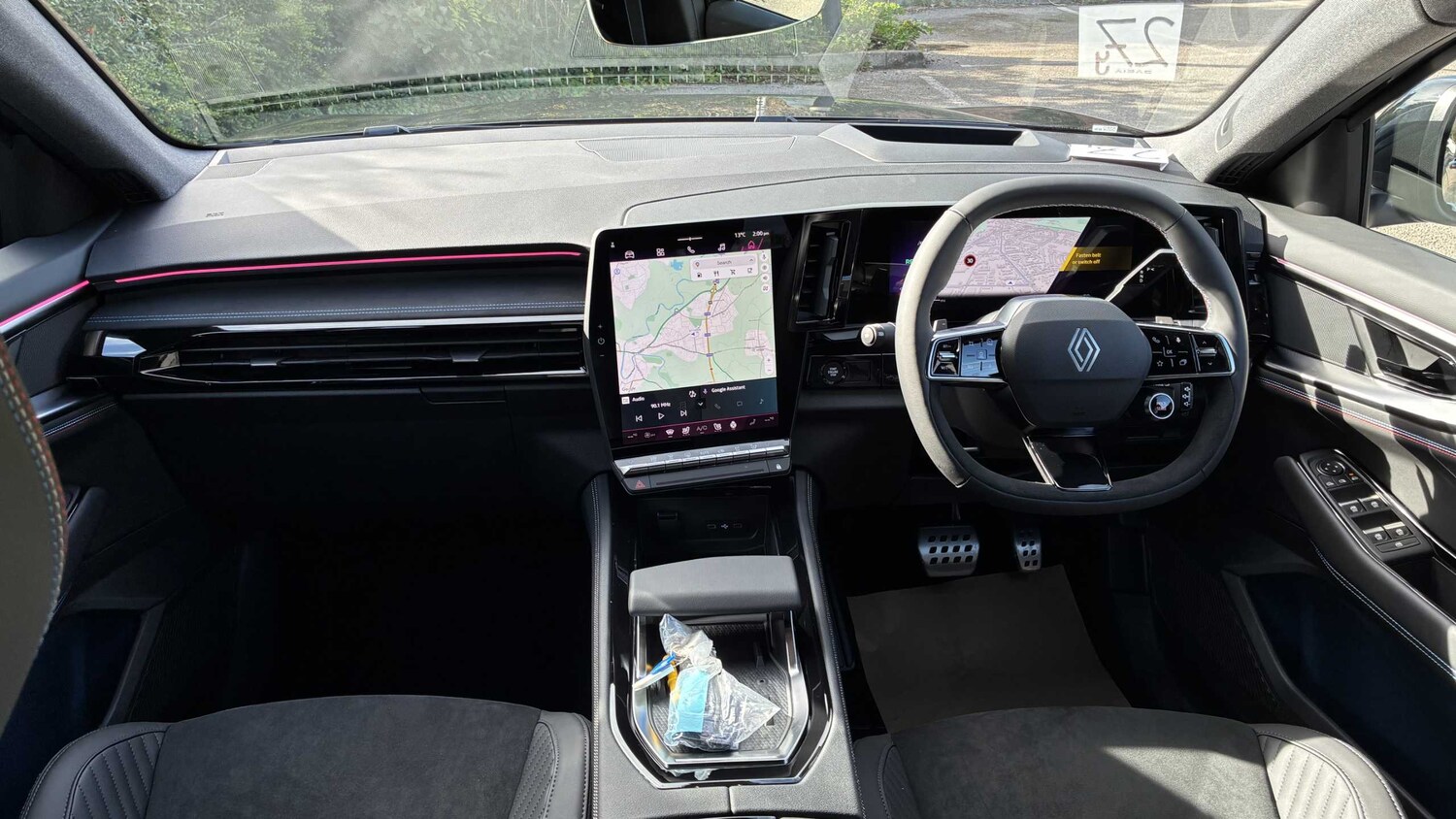 Used Renault Other for sale - 77858406: Photo 23