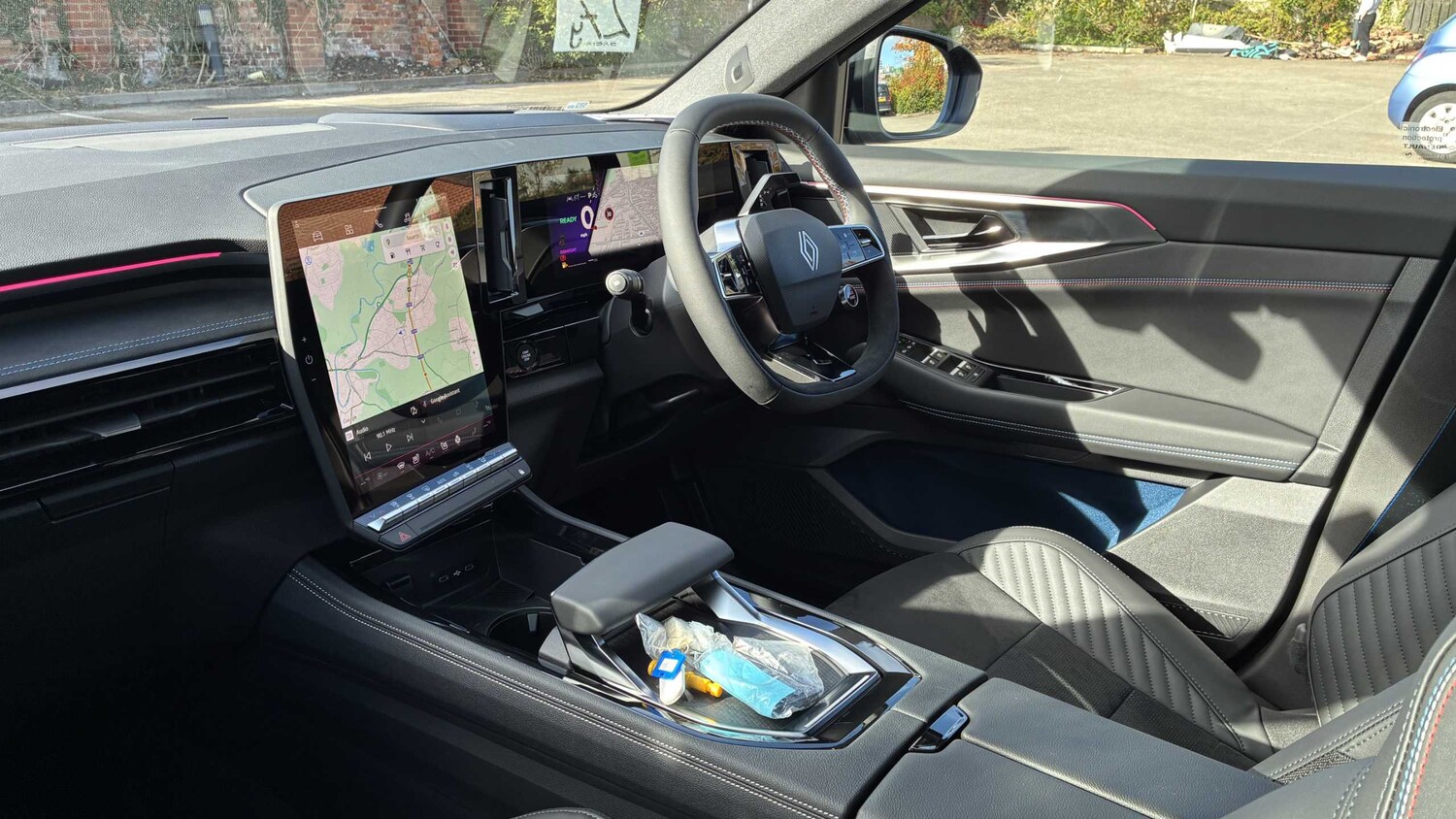 Used Renault Other for sale - 77858406: Photo 24