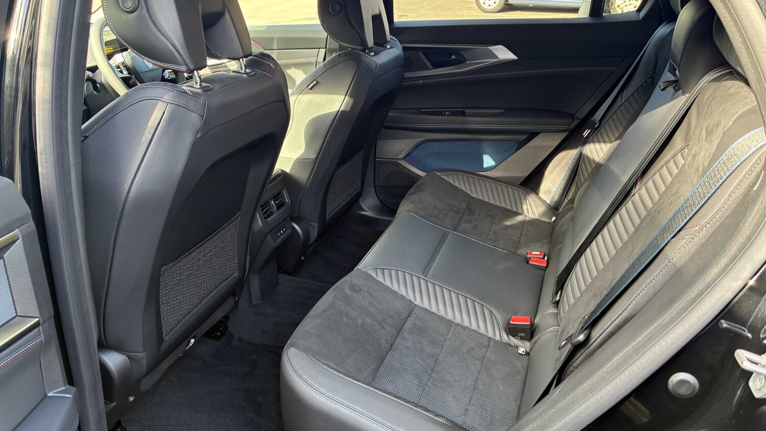 Used Renault Other for sale - 77858406: Photo 25