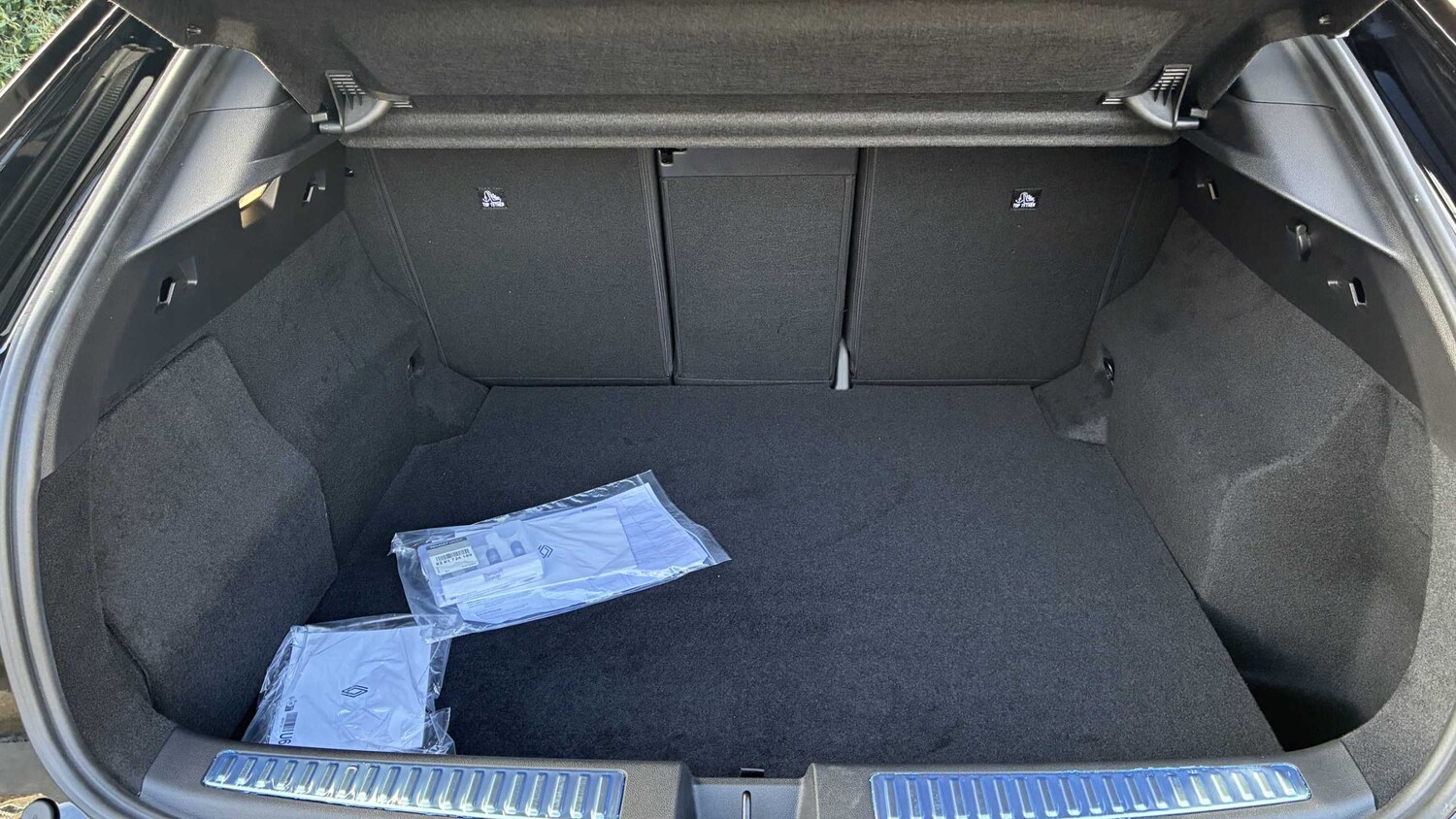 Used Renault Other for sale - 77858406: Photo 26