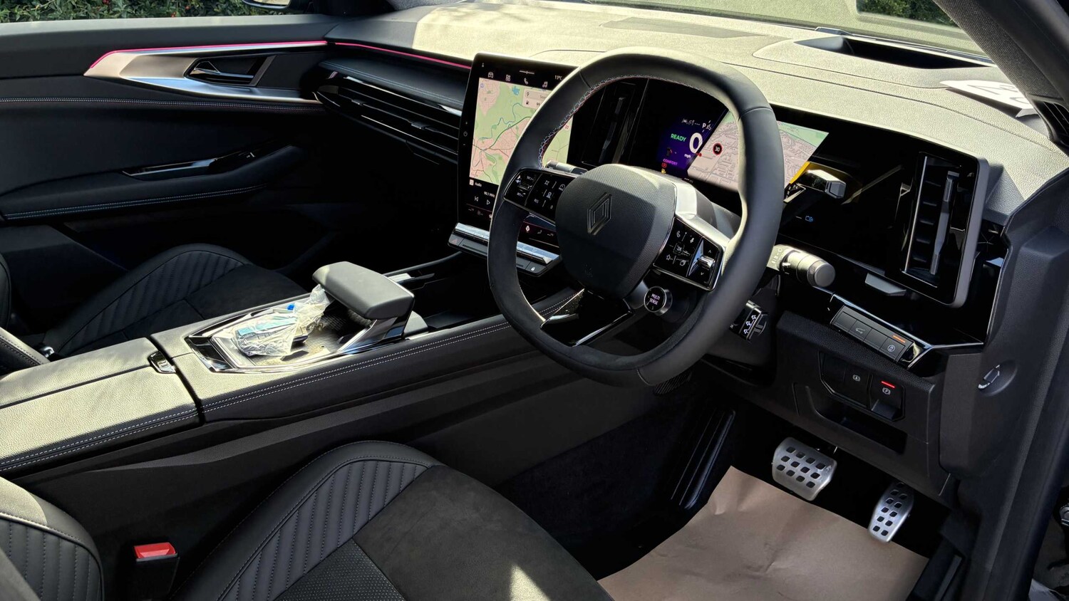 Used Renault Other for sale - 77858406: Photo 27