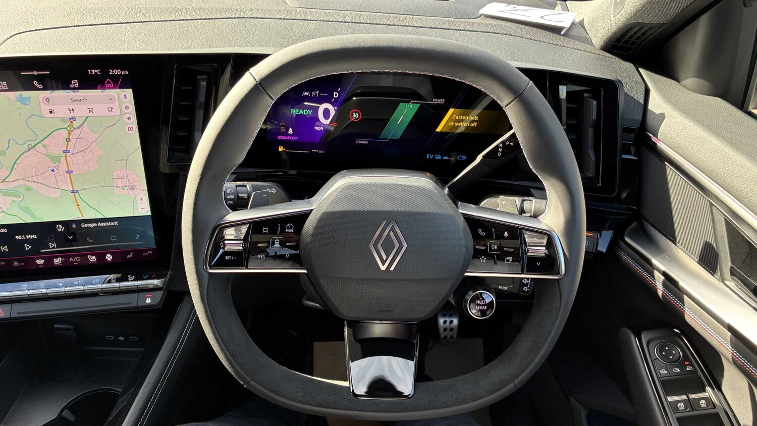 Used Renault Other for sale - 77858406: Photo 28