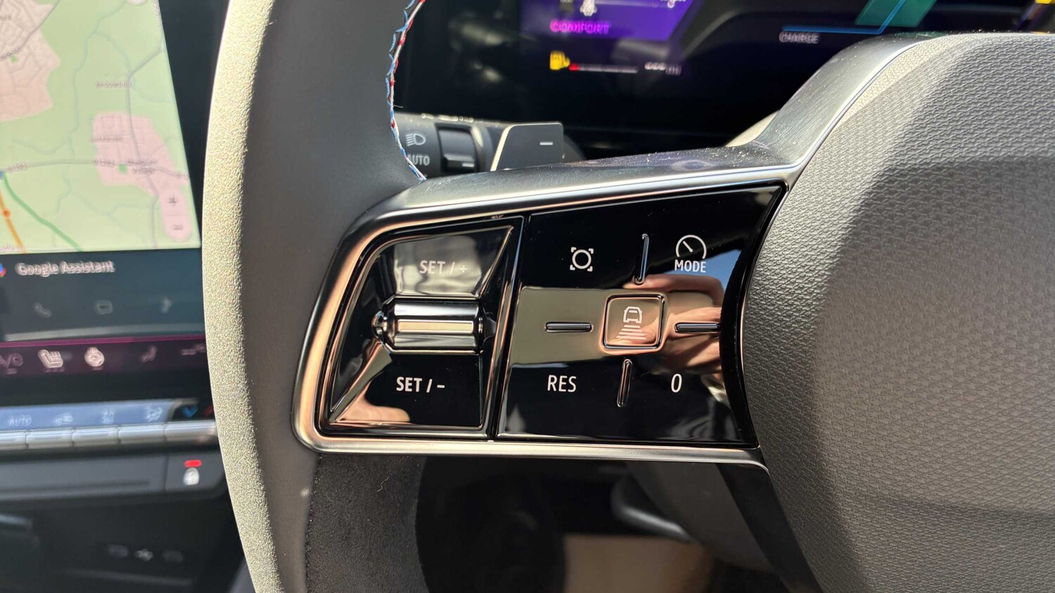 Used Renault Other for sale - 77858406: Photo 29