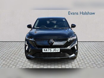 Used Renault Other 2025 for sale - 77858406: Photo