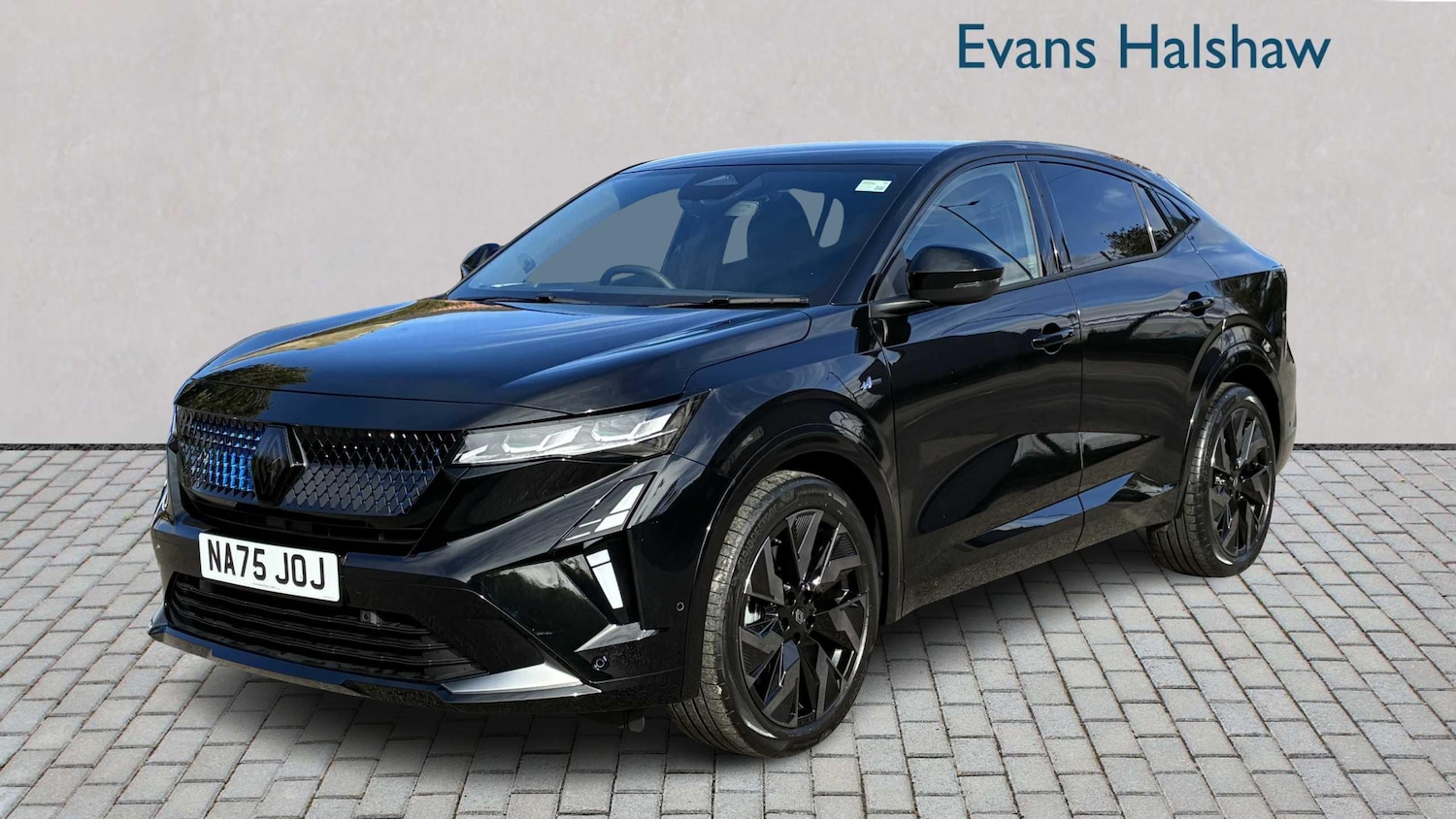 Used Renault Other for sale - 77858406: Photo 3