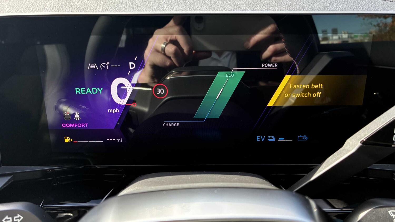 Used Renault Other for sale - 77858406: Photo 31